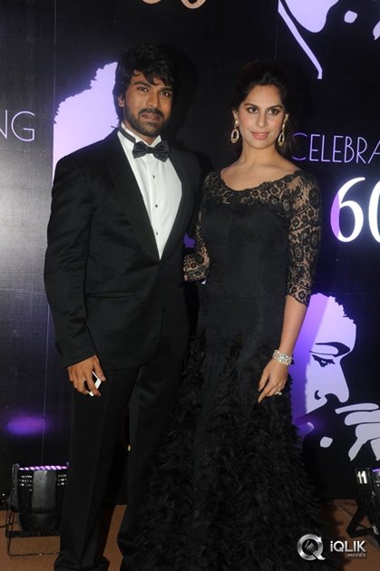 Celebs-at-Chiranjeevi-60th-Birthday-Party